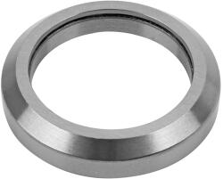 NEWTON kormánycsapágy - 41, 8x30, 5x8 mm, 45x45° NEWTON Egyéb járművek Kerékpározás Kerékpár-alkatrészek Kormánycsapágyak és alkatrészeik Kerékpár-kormánycsapágyak