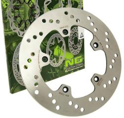 NG Brake Disc NG Brake féktárcsa - MBK X-Power, Yamaha TZR NG Brake Disc Fékrendszer és alkatrészei Fékbetétek, fékpofák és féktárcsák Féktárcsák