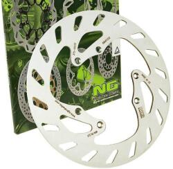 NG Brake Disc NG Brake féktárcsa - MH RYZ, Peugeot XPS NG Brake Disc Fékrendszer és alkatrészei Fékbetétek, fékpofák és féktárcsák Féktárcsák