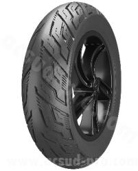 CST CM547 13" 130/70-13 63P TL robogó gumiabroncs (PCX 125, NMAX 125, TRICITY 125) CST Kerekek és gumik Gumiabroncsok és tartozékaik Robogó gumiabroncsok
