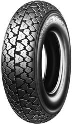 MICHELIN (Motorisé) MICHELIN S83 3.00-10 (3-10) robogó gumiabroncs 10'' TL-TT 42J (057199) MICHELIN (Motorisé) Kerekek és gumik Gumiabroncsok és tartozékaik Robogó gumiabroncsok