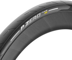 PIRELLI (Vélo) PIRELLI P ZERO RACE országúti gumiabroncs 700 x 30, fekete, tubeless ready TR (30-622) PIRELLI (Vélo) Egyéb járművek Kerékpározás Kerékpár-alkatrészek Kerékpárkerekek és kerékalkatrészek Kerékpár-küls