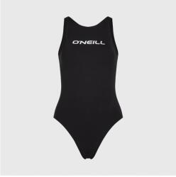 O'Neill Női egyrészes fürdőruha Essentials O (92800661369)
