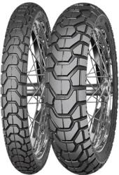 Mitas ENDURO TRAIL ADV 2 170/60 ZR 17 72W TL/TT M+S motorgumi Mitas Kerekek és gumik Gumiabroncsok és tartozékaik Motorkerékpár gumiabroncsok