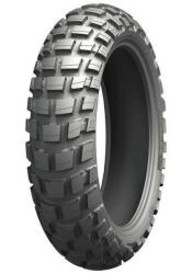 Michelin Anakee Wild 130/80-17 M/C 65R TL/TT M+S motorgumi Michelin Kerekek és gumik Gumiabroncsok és tartozékaik Motorkerékpár gumiabroncsok