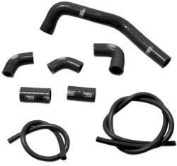 SAMCO hűtőcsövek SAMCO Motoralkatrészek Hűtőrendszer és vízpumpák Hűtőcsövek, bilincsek és csatlakozók - motomotors - 75 535 Ft