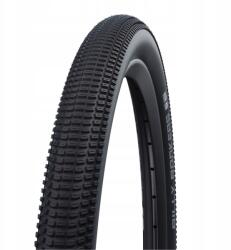 Schwalbe Billy Bonkers 57-559 26x2.25 Performance feltekerhető gumiabroncs