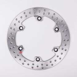 Braking Round Fix hátsó féktárcsa XL1000 Varadero / CBR1100XX Braking Fékrendszer és alkatrészei Fékbetétek, fékpofák és féktárcsák Féktárcsák