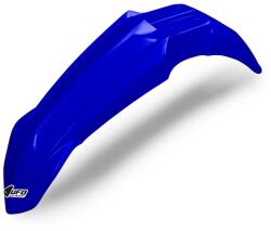 UFO Első sárvédő kék Yamaha YZF450F UFO Váz, idomok és járműkiegészítők Motorkerékpár- és robogó-sárvédők Komplett motorkerékpár- és robogó-sárvédők