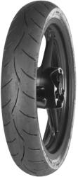 Mitas MC50 M-Racer TL 57H motorkerékpár gumiabroncs 17'' 110/80-17 Mitas Kerekek és gumik Gumiabroncsok és tartozékaik Motorkerékpár gumiabroncsok