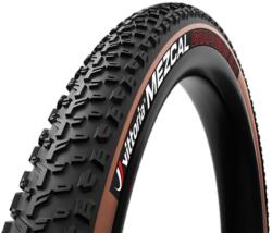 VITTORIA Mezcal 29x2.1 XCR TLR skinwall G2.0 gumiabroncs VITTORIA Egyéb járművek Kerékpározás Kerékpár-alkatrészek Kerékpárkerekek és kerékalkatrészek Kerékpár-külső gumik MTB és trail külső gumik