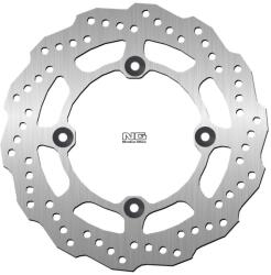 NG Brake Disc NG BRAKES Petal Fix Féknyereg - 1550X NG Brake Disc Fékrendszer és alkatrészei Fékbetétek, fékpofák és féktárcsák Féktárcsák