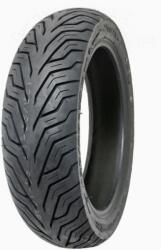 DELI (Motorisé) DELI URBAN GRIP SC-109 első robogó gumiabroncs 14'' 80/80-14 TL 43P megerősített DELI (Motorisé) Kerekek és gumik Gumiabroncsok és tartozékaik Robogó gumiabroncsok