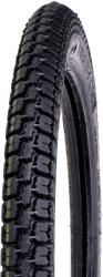  Gumiabroncs 2 1/4 x 17 col Kreidler Flory Mofa Moped Mokickhoz Diverse / Import Kerekek és gumik Gumiabroncsok és tartozékaik Moped gumiabroncsok