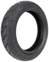 SELECTION P2R (Vélo) SELECTION P2R Tubeless roller gumiabroncs defektgátló géllel 250 x 54 fekete (kompatibilis Xiaomi Mi 4) SELECTION P2R (Vélo) Egyéb járművek Elektromos rollerek és alkatrészek Elektromosroller-kerekek 
