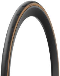 MICHELIN (Vélo) MICHELIN Premium Competition Line Pro5 700 x 32 országúti kerékpár gumiabroncs, tubeless ready, fekete (32-622) MICHELIN (Vélo) Egyéb járművek Kerékpározás Kerékpár-alkatrészek Kerékpárkerekek és keré
