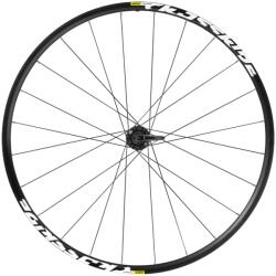 MAVIC Crossride 27.5" MTB hátsó kerék MAVIC Egyéb járművek Kerékpározás Kerékpár-alkatrészek Kerékpárkerekek és kerékalkatrészek Komplett kerékpárkerekek és kerékszettek