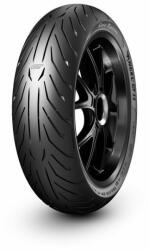Pirelli Gumiabroncs ANGEL GT II 190/50 ZR 17 M/C (73W) TL PIRELLI Kerekek és gumik Gumiabroncsok és tartozékaik Motorkerékpár gumiabroncsok