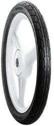 Dunlop Gumiabroncs D104 2.75-17 M/C 41P TT DUNLOP Kerekek és gumik Gumiabroncsok és tartozékaik Motorkerékpár gumiabroncsok