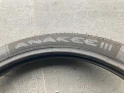 Michelin Anakee 3 motorkerékpár gumiabroncs 21-90/90 54V Unknown Kerekek és gumik Gumiabroncsok és tartozékaik Motorkerékpár gumiabroncsok
