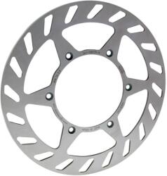 NG Brake Disc NG Brake féktárcsa - Rieju RR50 Castrol, RJ50 Spike (első) NG Brake Disc Fékrendszer és alkatrészei Fékbetétek, fékpofák és féktárcsák Féktárcsák