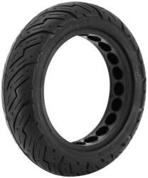 P2R (Vélo) P2R 4441007668830238 10 x 2.50 tömör roller gumi, fekete (Ninebot Max G30 sorozat), TR P2R (Vélo) Egyéb járművek Elektromos rollerek és alkatrészek Elektromosroller-kerekek és gumik Elektromosroller-g