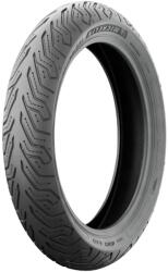 MICHELIN (Motorisé) MICHELIN CITY GRIP SAVER 12'' 130/70-12 hátsó megerősített tubeless gumiabroncs 62 S (598240) MICHELIN (Motorisé) Kerekek és gumik Gumiabroncsok és tartozékaik Robogó gumiabroncsok