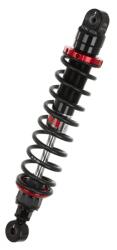 YSS Top Line Black Edition RZ302 hátsó lengéscsillapító YSS Futómű és rugózás Hátsó rugózás Lengéscsillapítók