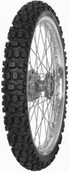 Mitas MC-23 ROCKYRIDER 80/90-21 48P TT M+S robogó/motor gumi Mitas Kerekek és gumik Gumiabroncsok és tartozékaik Motorkerékpár gumiabroncsok