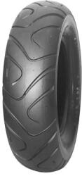 DELI (Motorisé) DELI OPTIMO SC-106 TL 56L 12'' 130/70-12 robogó gumiabroncs DELI (Motorisé) Kerekek és gumik Gumiabroncsok és tartozékaik Robogó gumiabroncsok