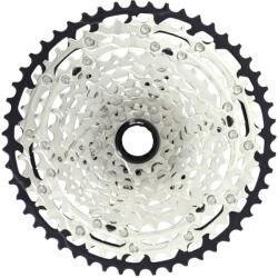SHIMANO SLX M7100 12 sebességes kazetta (10-51, MicroSpline, speciális ajánlat) SHIMANO Egyéb járművek Kerékpározás Kerékpár-alkatrészek Kazetták, szabadonfutók és fogaskerekek Kerékpár-kazetták