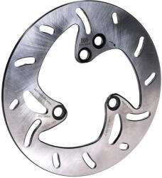 NG Brake Disc NG Brake féktárcsa - Rieju MRT, Pro, Tango, Marathon, MRX, SMX NG Brake Disc Fékrendszer és alkatrészei Fékbetétek, fékpofák és féktárcsák Féktárcsák