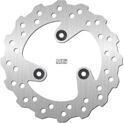 NG Brake Disc NG BRAKES Petal Fix Fékrendszer - 1791x NG Brake Disc Fékrendszer és alkatrészei Fékbetétek, fékpofák és féktárcsák Féktárcsák
