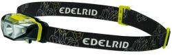 EDELRID Lanternă frontală EDELRID Novalite night/oasis