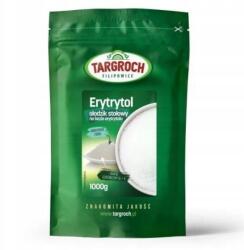 Targroch Eritrit alapú asztali édesítőszer 1 kg (0683489916989)