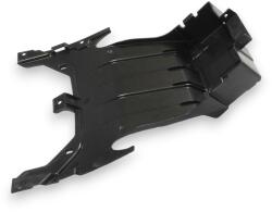QJ-MOTOR FRONT OF REAR FENDER SRK700 hátsó sárvédő eleje QJ-MOTOR Váz, idomok és járműkiegészítők Motorkerékpár- és robogó-sárvédők Komplett motorkerékpár- és robogó-sárvédők
