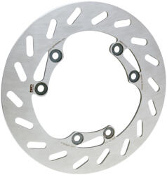 NG Brake Disc NG Brake féktárcsa - Rieju MRT, Supermotard 09-11, Tango NG Brake Disc Fékrendszer és alkatrészei Fékbetétek, fékpofák és féktárcsák Féktárcsák