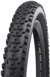 SCHWALBE (Vélo) SCHWALBE BMX gumiabroncs 20 x 1.85 Smart Sam K-Guard fekete (47-406) SCHWALBE (Vélo) Egyéb járművek Kerékpározás Kerékpár-alkatrészek Kerékpárkerekek és kerékalkatrészek Kerékpár-külső gumik Egyéb ker