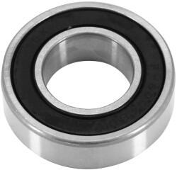 MARWI 6004 2RS 21, 5x42x12 mm csapágy CB-140 (kártyán) MARWI Egyéb járművek Kerékpározás Kerékpár-alkatrészek Kerékpárcsapágyak