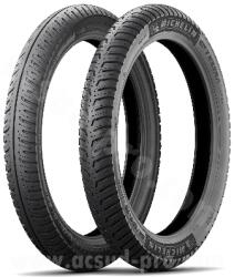 MIC MICHELIN City Extra robogó gumiabroncs 17" 2.75-17 47P TT megerősített (646360) MIC Kerekek és gumik Gumiabroncsok és tartozékaik Robogó gumiabroncsok
