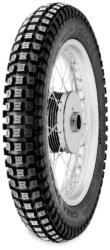 Pirelli MT 43 PROFESSIONAL (F) 2.75-21 45P TL robogó/motor gumi PIRELLI Kerekek és gumik Gumiabroncsok és tartozékaik Motorkerékpár gumiabroncsok