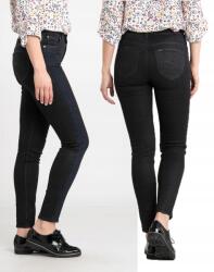 Lee skinny nadrág Scarlett High W28 L33
