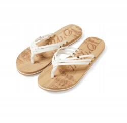O'Neill Ditsy női flip-flop papucs
