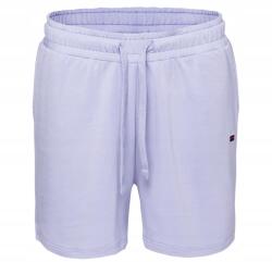 Hi-Tec Lady Naqua II női rövidnadrág, XL