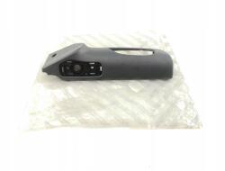 Fiat Bal Első Ajtó Műanyag Alkatrész Fiat Ulysse 94-02 1473946698