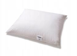 AMZ Pehelypárna 70% 40x60 Basic+ 300g fehér (5907803171942)