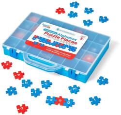 Hand2Mind Puzzle alfabet - litere mici Puzzle