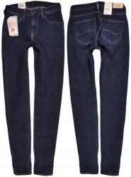 Lee nadrág Skinny blue Scarlett High W26 L31