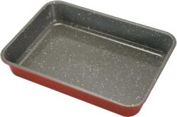 Heinner Tava cuptor Cooking by Heinner Anca, acoperire ceramica, 33 x 23 x 6 cm (5949494033925)