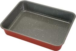 Heinner Tava cuptor Cooking by Heinner Anca, acoperire ceramica, 35 x 26 x 7 cm (5949494033932)
